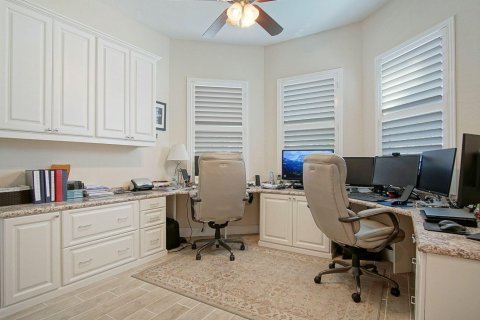 Casa en venta en Port St. Lucie, Florida, 3 dormitorios, 209.49 m2 № 2088203 - foto 15