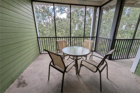 Condo in Davenport, Florida, 3 bedrooms № 2217413 - photo 8