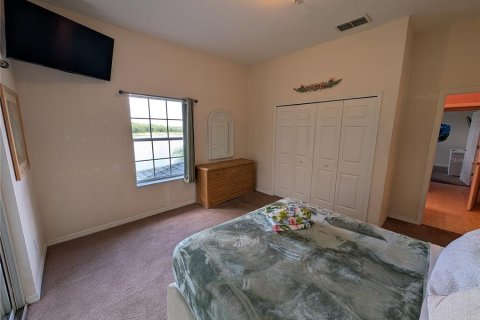 Condo in Davenport, Florida, 3 bedrooms № 2217413 - photo 13