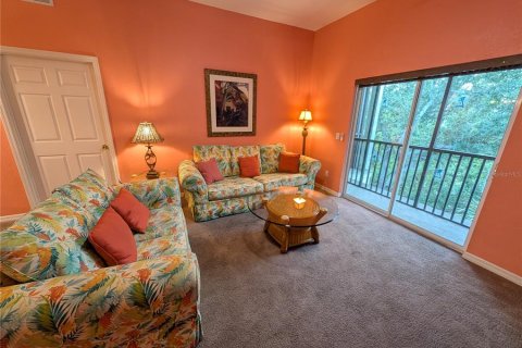 Condo in Davenport, Florida, 3 bedrooms № 2217413 - photo 5