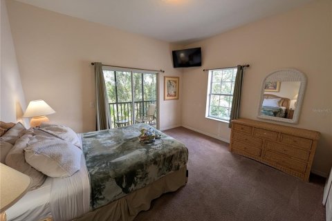 Condo in Davenport, Florida, 3 bedrooms № 2217413 - photo 14