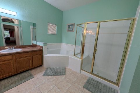 Condo in Davenport, Florida, 3 bedrooms № 2217413 - photo 12