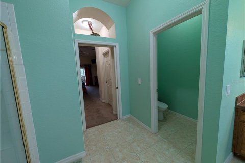 Condo in Davenport, Florida, 3 bedrooms № 2217413 - photo 10