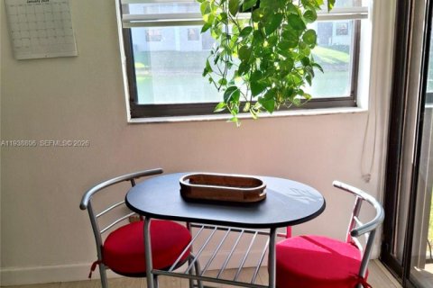 Condo in Homestead, Florida, 3 bedrooms  № 1996941 - photo 10