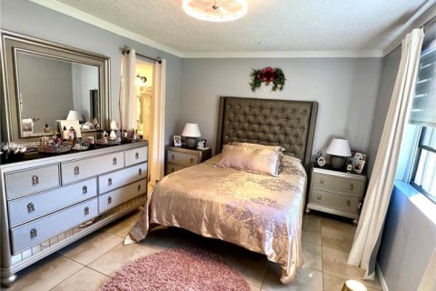 Condo in Homestead, Florida, 3 bedrooms  № 1996941 - photo 17