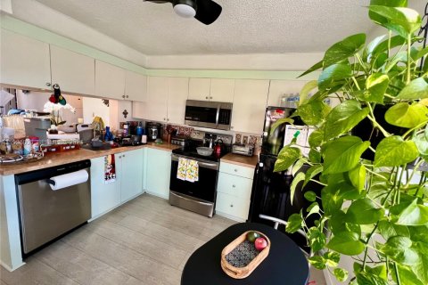 Condo in Homestead, Florida, 3 bedrooms  № 1996941 - photo 11