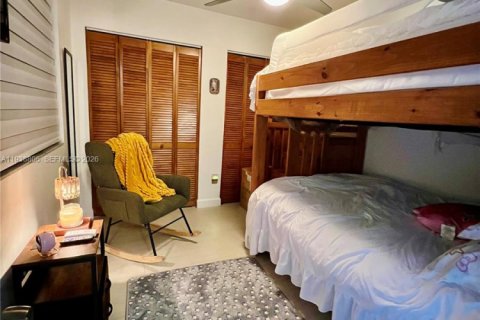 Condo in Homestead, Florida, 3 bedrooms  № 1996941 - photo 23