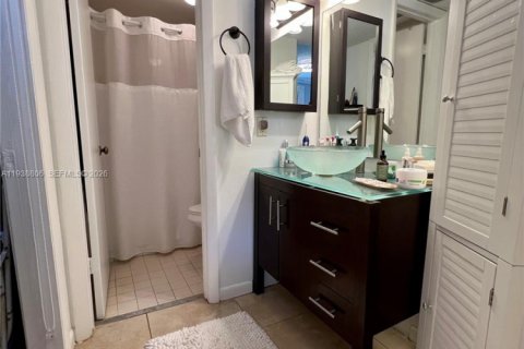 Condo in Homestead, Florida, 3 bedrooms  № 1996941 - photo 18