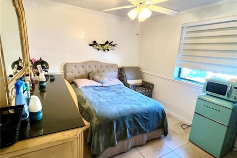 Condo in Homestead, Florida, 3 bedrooms  № 1996941 - photo 26