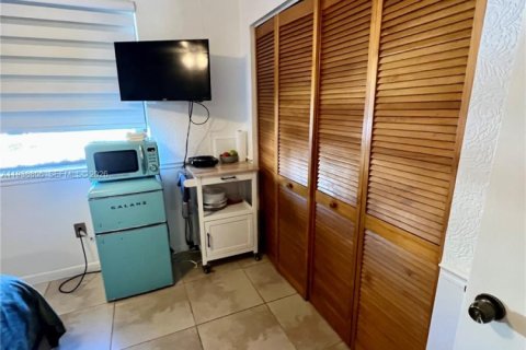 Condo in Homestead, Florida, 3 bedrooms  № 1996941 - photo 27