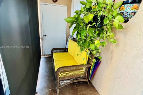 Condo in Homestead, Florida, 3 bedrooms  № 1996941 - photo 4