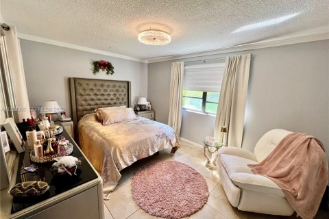 Condo in Homestead, Florida, 3 bedrooms  № 1996941 - photo 14