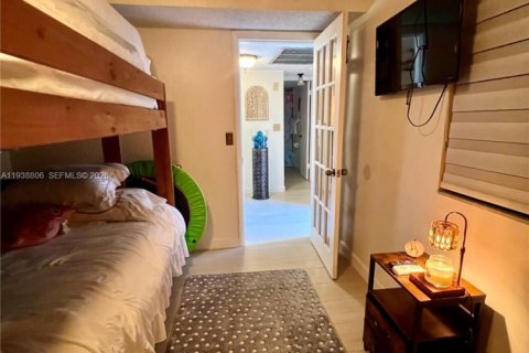 Condo in Homestead, Florida, 3 bedrooms  № 1996941 - photo 22