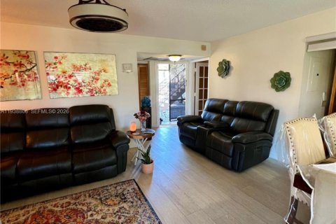 Condo in Homestead, Florida, 3 bedrooms  № 1996941 - photo 6