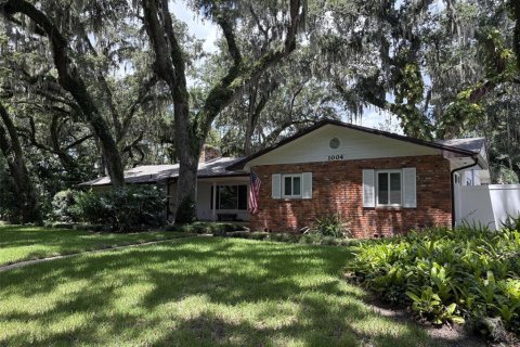 Villa ou maison à vendre à Maitland, Floride: 3 chambres, 170.48 m2 № 1837848 - photo 3