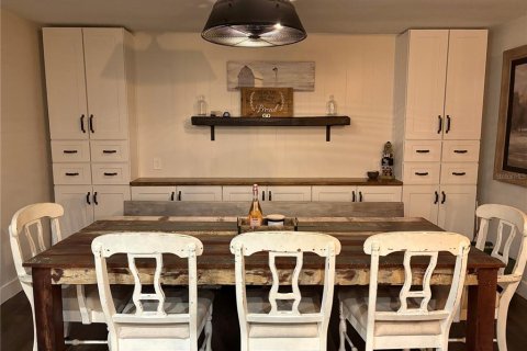 Villa ou maison à vendre à Maitland, Floride: 3 chambres, 170.48 m2 № 1837848 - photo 7