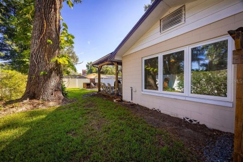 Villa ou maison à vendre à Maitland, Floride: 3 chambres, 170.48 m2 № 1837848 - photo 24