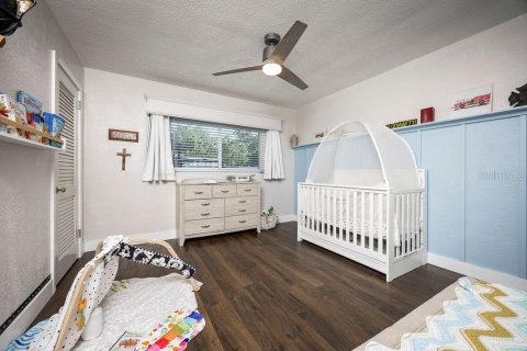Villa ou maison à vendre à Maitland, Floride: 3 chambres, 170.48 m2 № 1837848 - photo 18
