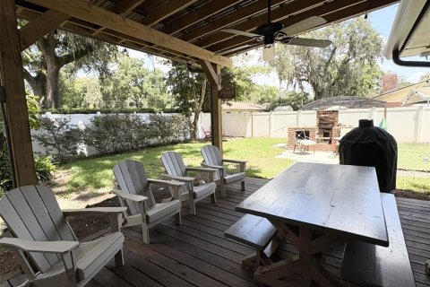 Villa ou maison à vendre à Maitland, Floride: 3 chambres, 170.48 m2 № 1837848 - photo 12