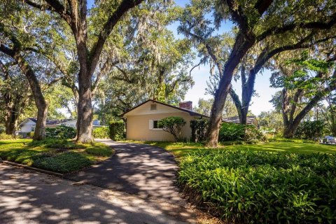 Villa ou maison à vendre à Maitland, Floride: 3 chambres, 170.48 m2 № 1837848 - photo 21