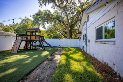 Villa ou maison à vendre à Maitland, Floride: 3 chambres, 170.48 m2 № 1837848 - photo 30