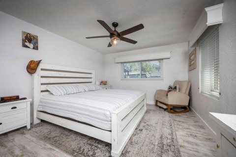 Villa ou maison à vendre à Maitland, Floride: 3 chambres, 170.48 m2 № 1837848 - photo 15
