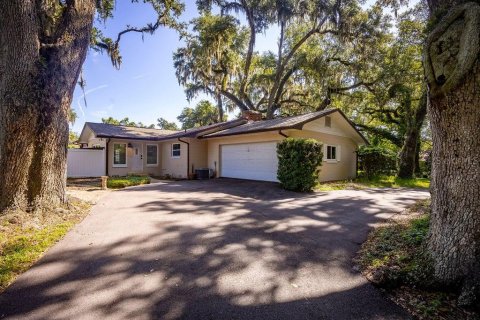 Villa ou maison à vendre à Maitland, Floride: 3 chambres, 170.48 m2 № 1837848 - photo 22