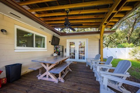 Villa ou maison à vendre à Maitland, Floride: 3 chambres, 170.48 m2 № 1837848 - photo 25