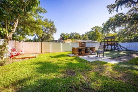 Villa ou maison à vendre à Maitland, Floride: 3 chambres, 170.48 m2 № 1837848 - photo 28