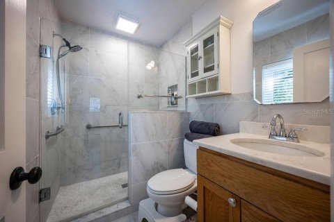 Villa ou maison à vendre à Maitland, Floride: 3 chambres, 170.48 m2 № 1837848 - photo 17
