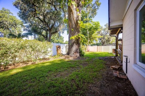Villa ou maison à vendre à Maitland, Floride: 3 chambres, 170.48 m2 № 1837848 - photo 23