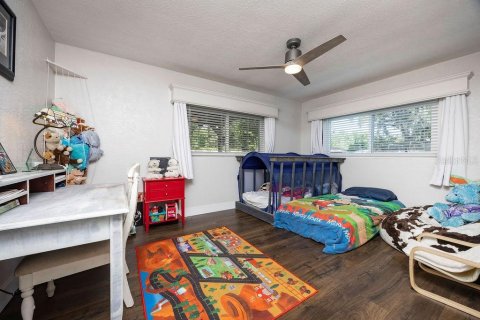 Villa ou maison à vendre à Maitland, Floride: 3 chambres, 170.48 m2 № 1837848 - photo 19