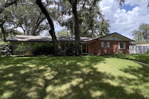 Villa ou maison à vendre à Maitland, Floride: 3 chambres, 170.48 m2 № 1837848 - photo 2