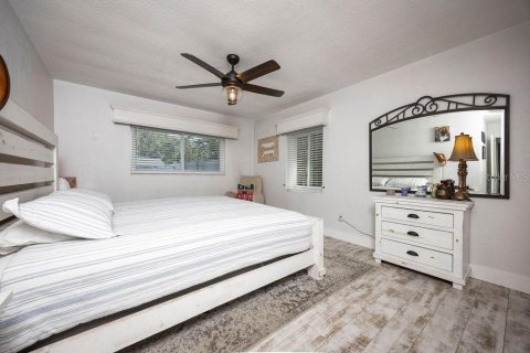 Villa ou maison à vendre à Maitland, Floride: 3 chambres, 170.48 m2 № 1837848 - photo 16