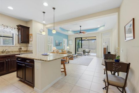 Casa en venta en Englewood, Florida, 2 dormitorios, 133.41 m2 № 2209327 - foto 15