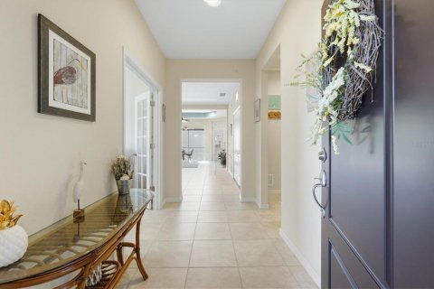 Casa en venta en Englewood, Florida, 2 dormitorios, 133.41 m2 № 2209327 - foto 6