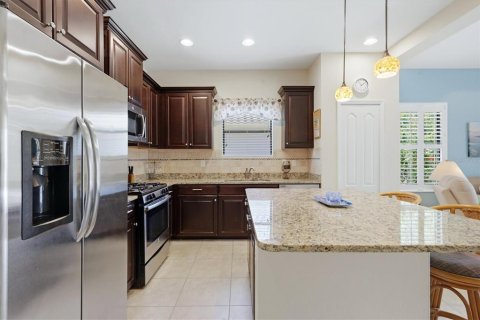 Casa en venta en Englewood, Florida, 2 dormitorios, 133.41 m2 № 2209327 - foto 18