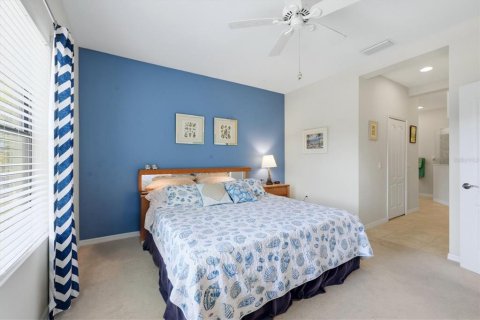 Casa en venta en Englewood, Florida, 2 dormitorios, 133.41 m2 № 2209327 - foto 20