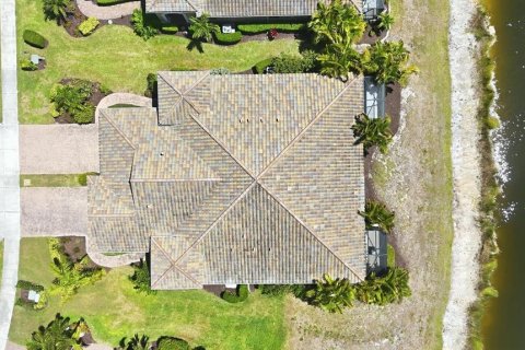 Casa en venta en Englewood, Florida, 2 dormitorios, 133.41 m2 № 2209327 - foto 30