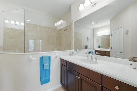 Casa en venta en Englewood, Florida, 2 dormitorios, 133.41 m2 № 2209327 - foto 22