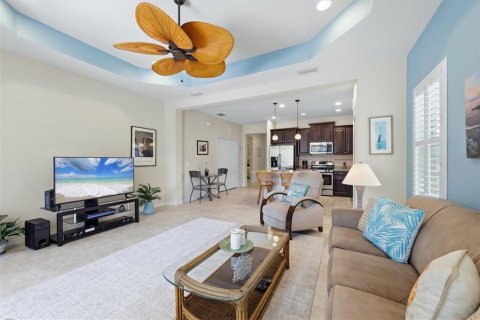 Casa en venta en Englewood, Florida, 2 dormitorios, 133.41 m2 № 2209327 - foto 7