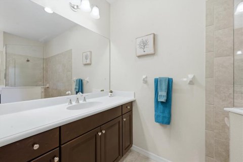 Casa en venta en Englewood, Florida, 2 dormitorios, 133.41 m2 № 2209327 - foto 23
