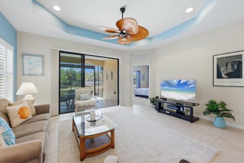 Casa en venta en Englewood, Florida, 2 dormitorios, 133.41 m2 № 2209327 - foto 9