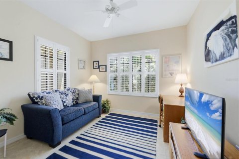 Casa en venta en Englewood, Florida, 2 dormitorios, 133.41 m2 № 2209327 - foto 26