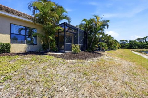 Casa en venta en Englewood, Florida, 2 dormitorios, 133.41 m2 № 2209327 - foto 28