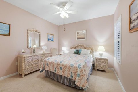 Casa en venta en Englewood, Florida, 2 dormitorios, 133.41 m2 № 2209327 - foto 24