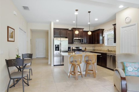 Casa en venta en Englewood, Florida, 2 dormitorios, 133.41 m2 № 2209327 - foto 16