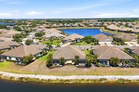 Casa en venta en Englewood, Florida, 2 dormitorios, 133.41 m2 № 2209327 - foto 29