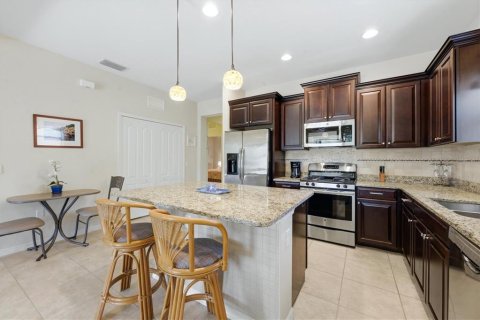 Casa en venta en Englewood, Florida, 2 dormitorios, 133.41 m2 № 2209327 - foto 17