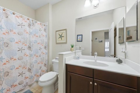 Casa en venta en Englewood, Florida, 2 dormitorios, 133.41 m2 № 2209327 - foto 25